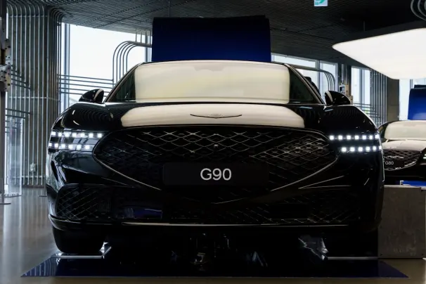 N Casino Android/iOS Forrit